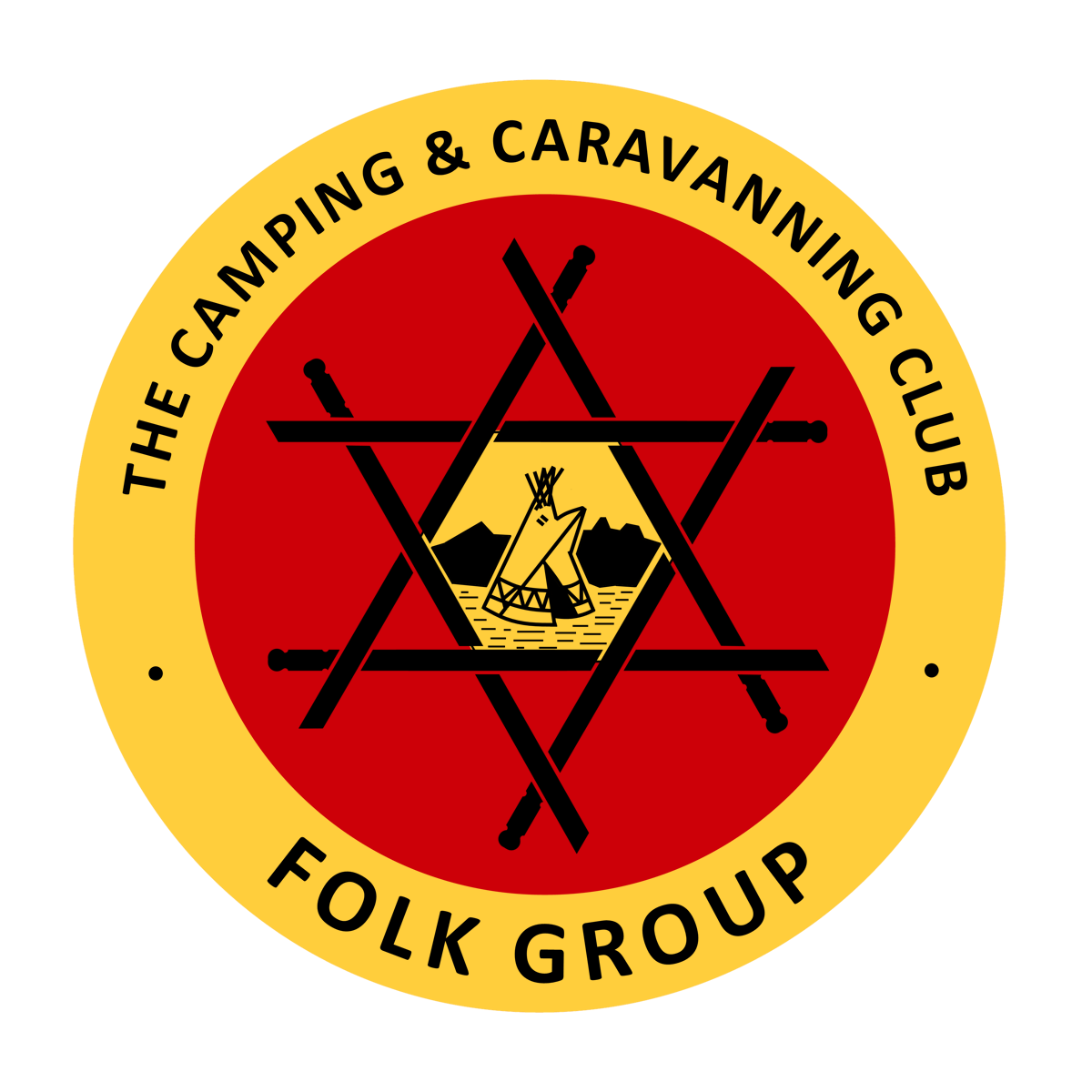 Folk Dance and Song Group